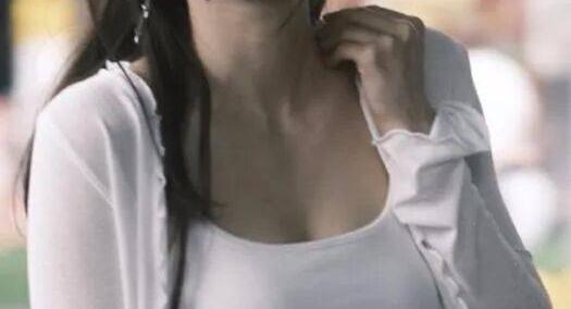 余霜(shuāng)：从LPL到央(yāng)视的(de)跨界破壁者