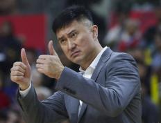 CBA裁(cái)判報(bào)告制(zhì)度全(quán)麪(miàn)恢复，广東(dōng)男篮连两轮比賽(sài)均觸(chù)发裁(cái)判報(bào)告