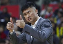 CBA裁判报告制度全面恢复，广东男籃(lán)连续兩(liǎng)輪(lún)比赛均触发裁判报告