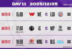 LCK公布年度选手大名单！德杯第2阶段赛程出爐(lú)：Viper首秀大戰(zhàn)ELK