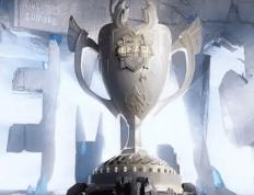 德杯首日乱象频发！LOL 首支被迫投降战隊(duì)誕(dàn)生，两起网络故障(zhàng)引众怒