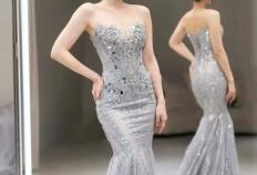 余霜 | 穿透视装，身材曲线婀(ē)娜，当主持信手拈来