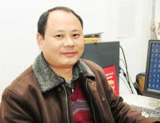 丁家发：“9.9元体验偷甘蔗”，花(huā)钱买“偷”噱(jué)头并非(fēi)好创意(yì)