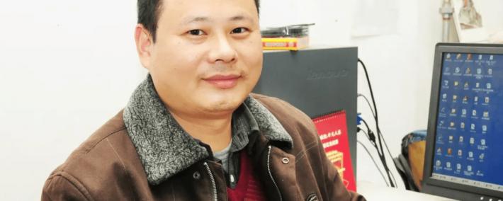 丁家发：“9.9元体验偷甘蔗”，花(huā)钱买“偷”噱(jué)头并非(fēi)好创意(yì)