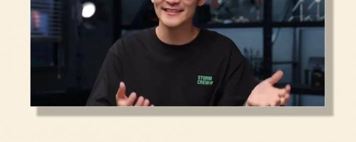 影视颶(jù)风「偷家」罗永(yǒng)浩