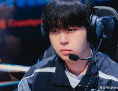 没有(yǒu)韩援(yuán)，LPL就没有(yǒu)冠军！MLXG力挺韩援(yuán)，LPL现在最(zuì)需要韩援(yuán)