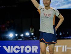 国际羽联总决赛分組(zǔ)！石宇(yǔ)奇(qí)避开欧錦(jǐn)赛冠(guān)军！山(shān)口茜(qiàn)与安洗瑩(yíng)同組(zǔ)