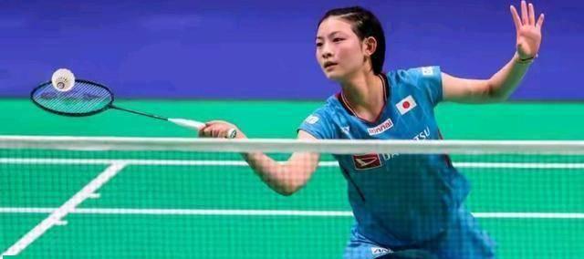 世界(jiè)羽联世界(jiè)巡(xún)回赛总决赛小组赛分组抽签儀(yí)式举行