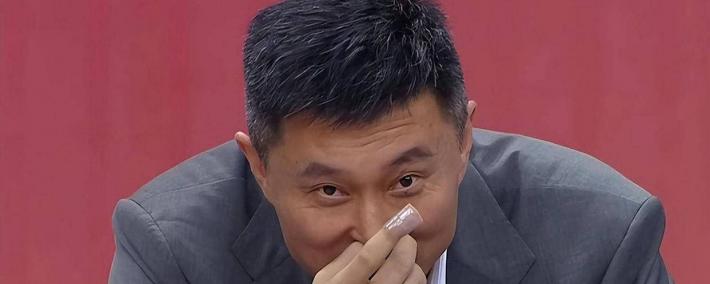 潜力赛变爲(wèi)笑谈，CBA官方(fāng)推(tuī)行發(fā)展(zhǎn)联赛