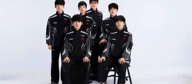 【一竞技1JingJi】LOL：S15全球(qiú)总决赛瑞士(shì)轮 TES 2比1淘(táo)汰BLG！