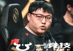 【一竞技1JingJi】LOL：Uzi被曝将要再次复出 LPL转会期(qī)新槼(guī)引(yǐn)争议！