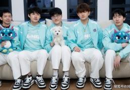 LPL德杯黑马战队诞生！半摆烂阵容進(jìn)4强，观众：明年保底前6