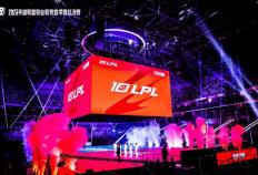 德杯八强名單(dān)出炉！银河战舰竟(jìng)被淘汰，LPL新賽(sài)季格(gé)局大变天？