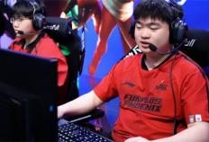 【一竞技1JingJi】LOL：LPL转会期最(zuì)尴尬选手出炉 顶级选手Jwei转会期没人(rén)要(yào)