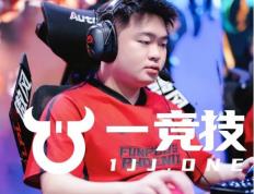 【一竞技1JingJi】LOL：LPL转会期最(zuì)尴尬选手出炉 顶级选手Jwei转会期没人(rén)要(yào)