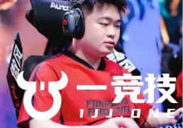 【一竞技1JingJi】LOL：LPL转会期最(zuì)尴尬选手出炉 顶级选手Jwei转会期没人(rén)要(yào)