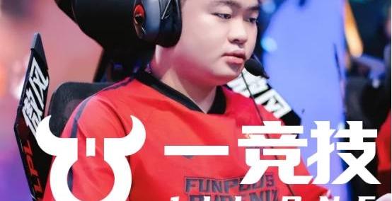 【一竞技1JingJi】LOL：LPL转会期最(zuì)尴尬选手出炉 顶级选手Jwei转会期没人(rén)要(yào)