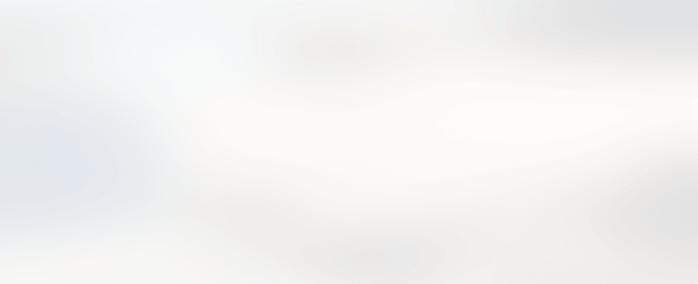 连续执教(jiào)男(nán)女乒，肖戰(zhàn)有(yǒu)望出任副(fù)总教(jiào)练，女队主教(jiào)练可能还是马琳