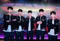 G2公开训练赛的情况：打iG战绩1-6，打T1战绩10-6