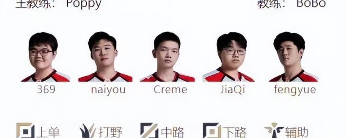 LOL十年賽(sài)事博(bó)主退網(wǎng)！LCK賽(sài)前整活：用河蟹(xiè)预測(cè)比賽(sài)結(jié)果