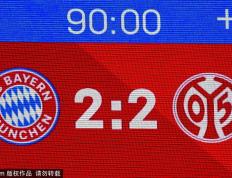 LOL德杯决赛前瞻：Gala直言‘决赛弄死你(nǐ)’！兄弟情(qíng)与比(bǐ)赛的双重(zhòng)较量