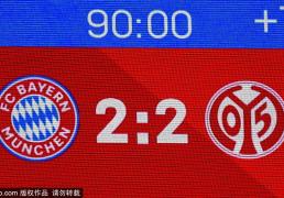 LOL德杯决赛前瞻：Gala直言‘决赛弄死你(nǐ)’！兄弟情(qíng)与比(bǐ)赛的双重(zhòng)较量