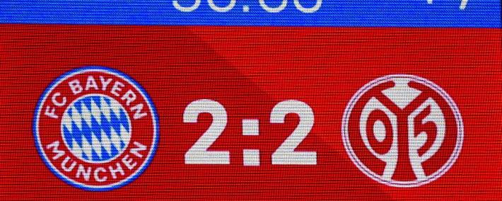 LOL德杯决赛前瞻：Gala直言‘决赛弄死你(nǐ)’！兄弟情(qíng)与比(bǐ)赛的双重(zhòng)较量