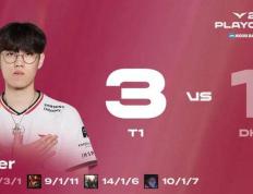 LPL的一生之敌来了！Wei慘(cǎn)遭打脸，LPL最憋屈的战队粉丝诞生