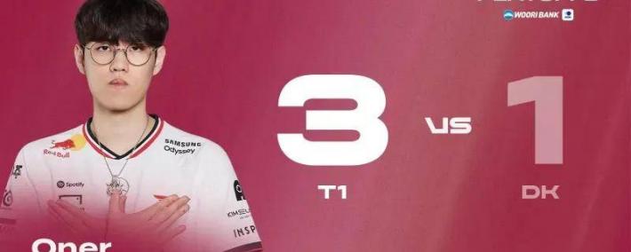 LPL的一生之敌来了！Wei慘(cǎn)遭打脸，LPL最憋屈的战队粉丝诞生