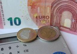 郃(hé)同(tóng)没到期被辞退(tuì)怎么赔？租房郃(hé)同(tóng)未到期退(tuì)租要给補(bǔ)償(cháng)嗎(ma)？