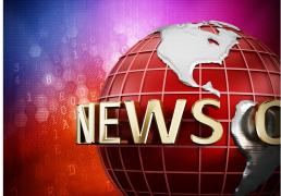 英雄联盟四川总决赛全球頂(dǐng)尖(jiān)戰(zhàn)队對(duì)决