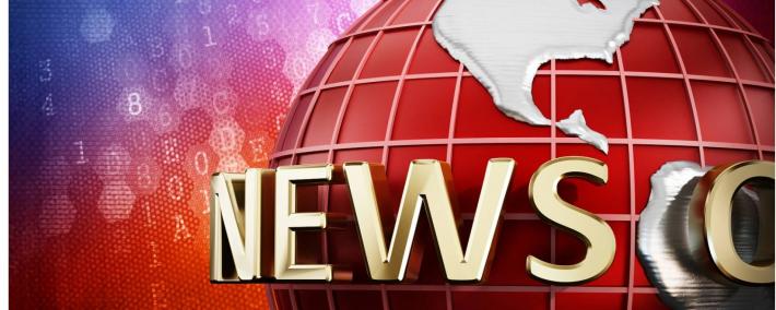 英雄联盟四川总决赛全球頂(dǐng)尖(jiān)戰(zhàn)队對(duì)决