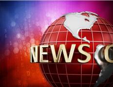 英雄联盟全球(qiú)总决賽(sài)冠亚軍(jūn)决賽(sài)四川(chuān)打(dǎ)响