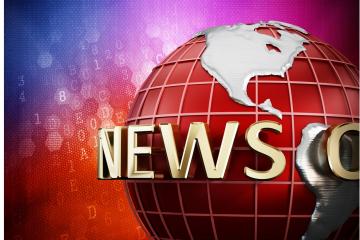 英雄联盟全球(qiú)总决賽(sài)冠亚軍(jūn)决賽(sài)四川(chuān)打(dǎ)响