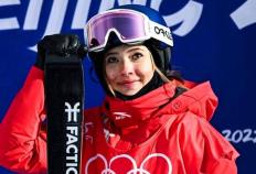 谷爱凌吐槽国際(jì)雪(xuě)聯(lián)安排不公平(píng)，决賽(sài)时间与训練(liàn)日(rì)冲突(tū)损失宝贵训練(liàn)，她(tā)直言(yán)这样的賽(sài)程(chéng)安排影(yǐng)响竞賽(sài)状態(tài)