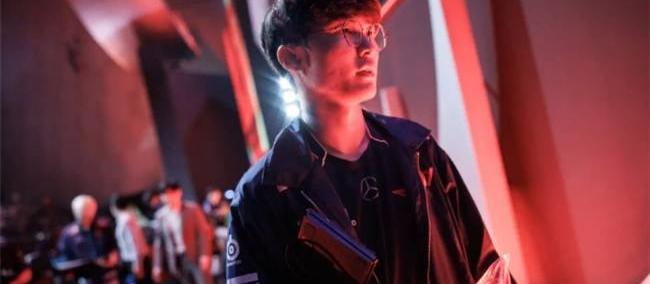 【一竞技1JingJi】LOL：S15瑞士轮数据出(chū)炉 小吕佈(bù)成爲(wèi)被單(dān)杀王！