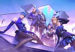 今日电竞推荐分(fēn)析｜Gen.G vs T1（LoL）：中(zhōng)野节奏与团戰(zhàn)收割的王者對(duì)决