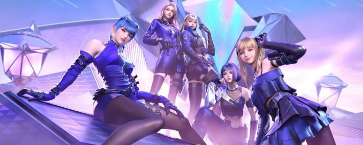 今日电竞推荐分(fēn)析｜Gen.G vs T1（LoL）：中(zhōng)野节奏与团戰(zhàn)收割的王者對(duì)决