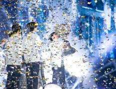 今日电競(jìng)分(fēn)析推薦(jiàn)｜PSG Talon vs JD Gaming（LoL）：下路火力與(yǔ)中野节奏的(de)交(jiāo)锋