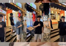 LOL历史最惨冠军AD诞生！临近世界赛被粉丝逼宮(gōng)：不(bù)换人不(bù)买周边