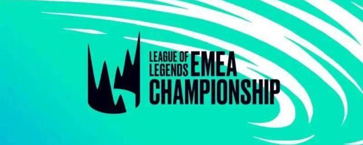 LEC 2026 LEC賽(sài)制大变！12隊(duì)开幕(mù)賽(sài)胜者直通(tōng)先锋賽(sài)