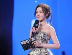 对话希然(rán)：“最大(dà)的敌人永(yǒng)远是自己(jǐ)” | 竞Talk