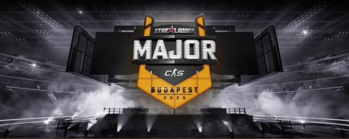 顺应社区呼(hū)声，《CS2》Major 总决赛自布达佩斯站(zhàn)起(qǐ)改爲(wèi) BO5 赛制