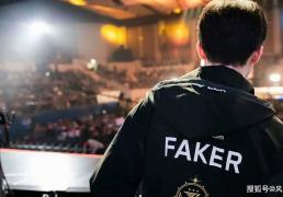 LOL第14支S赛隊(duì)伍(wǔ)诞生！卡萨BO5一场不赢，沦为LCP赛區(qū)3號(hào)种子