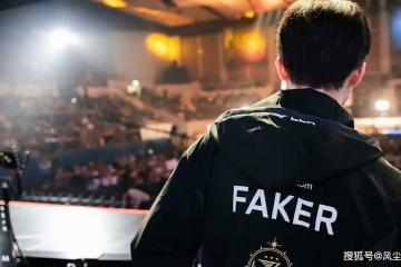 LOL第14支S赛隊(duì)伍(wǔ)诞生！卡萨BO5一场不赢，沦为LCP赛區(qū)3號(hào)种子