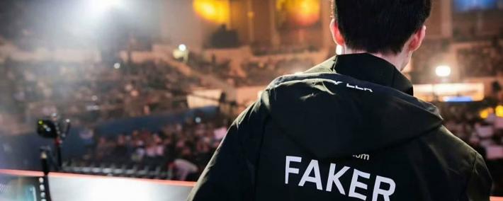 LOL第14支S赛隊(duì)伍(wǔ)诞生！卡萨BO5一场不赢，沦为LCP赛區(qū)3號(hào)种子