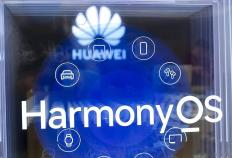 鸿蒙版微博(bó)迎重磅(bàng)更新：超話(huà)实况与桌面小(xiǎo)组件上(shàng)線(xiàn)