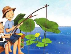 南京爸妈，关掉补習(xí)班閙(nào)钟！这個(gè)周末，带孩子去给童年(nián)存档(dàng)