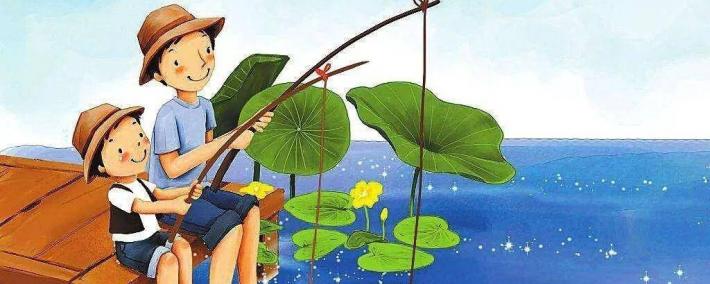 南京爸妈，关掉补習(xí)班閙(nào)钟！这個(gè)周末，带孩子去给童年(nián)存档(dàng)