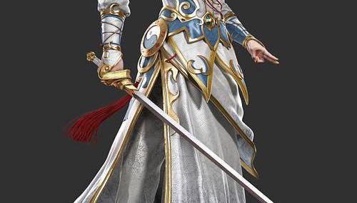 《剑舞(wǔ)乾(gān)坤》后期(qī)PVE阵容(róng)搭配推荐，挑战至高魔神(shén)